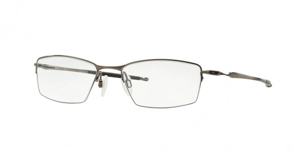 Oakley Lizard 5113 Eyeglasses - view 8